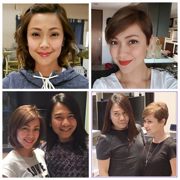 6-Jodi-Sta-Marias-new-look.jpg