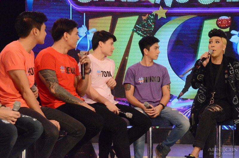 31-Hashtags-and-Hash5-on-GGV.jpg