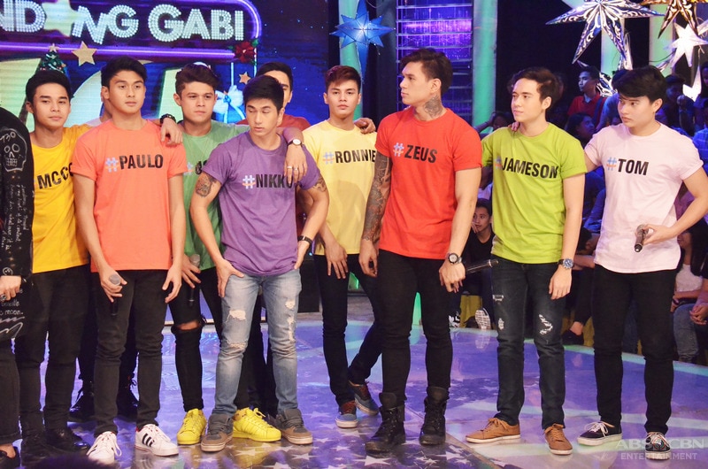 6-Hashtags-and-Hash5-on-GGV.jpg