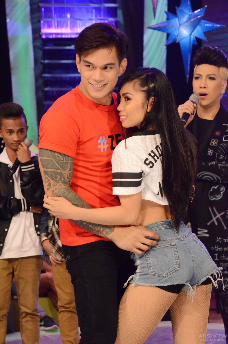 66-Hashtags-and-Hash5-on-GGV.jpg