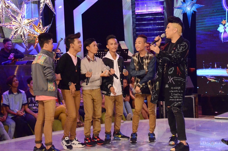 68-Hashtags-and-Hash5-on-GGV.jpg