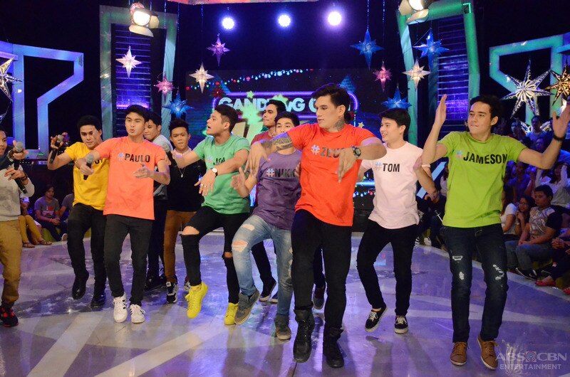 71-Hashtags-and-Hash5-on-GGV.jpg