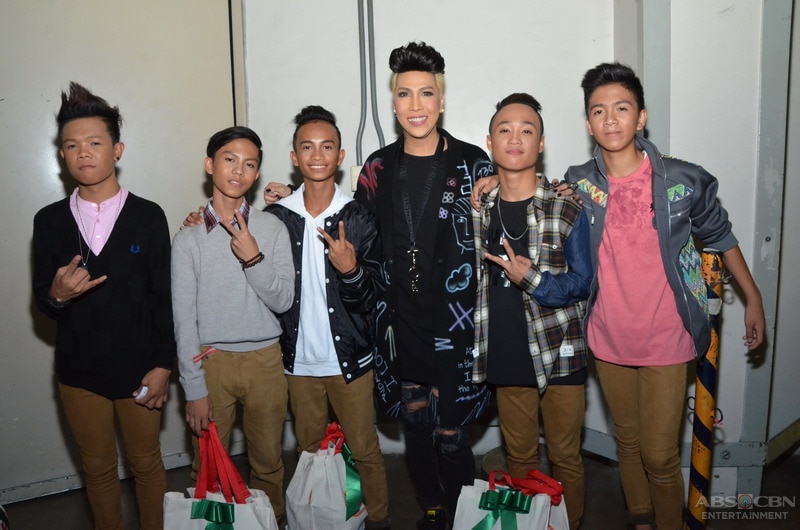 73-Hashtags-and-Hash5-on-GGV.jpg