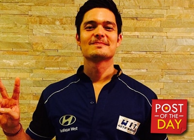 121015-dingdong_pod.jpg