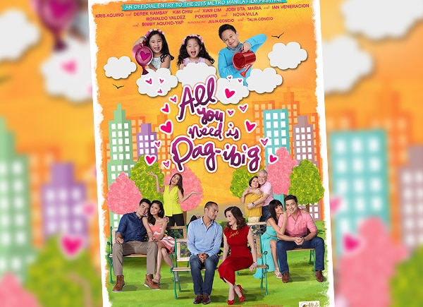 121115-mmff2_pushpins.jpg