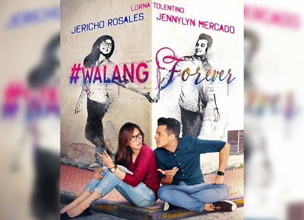 121115-mmff7_pushpins.jpg
