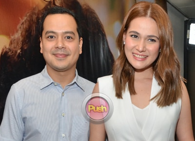 John Lloyd Cruz and Bea Alonzo react to ‘A Second Chance’ being pirated ...