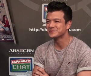 5 best things Jericho loves about wife Kim Jones