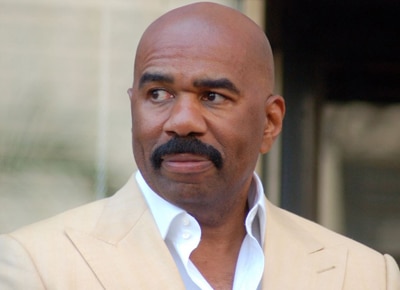 122115-steve_PUSH.jpg