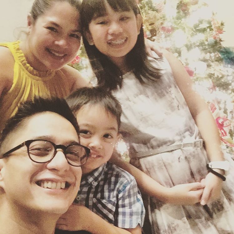 010415-juday3_ig.jpg