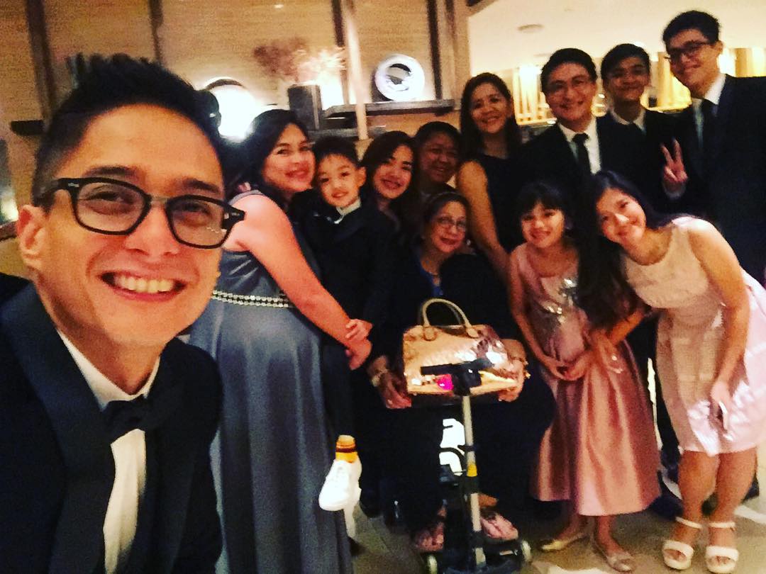 010415-juday5_ig.jpg