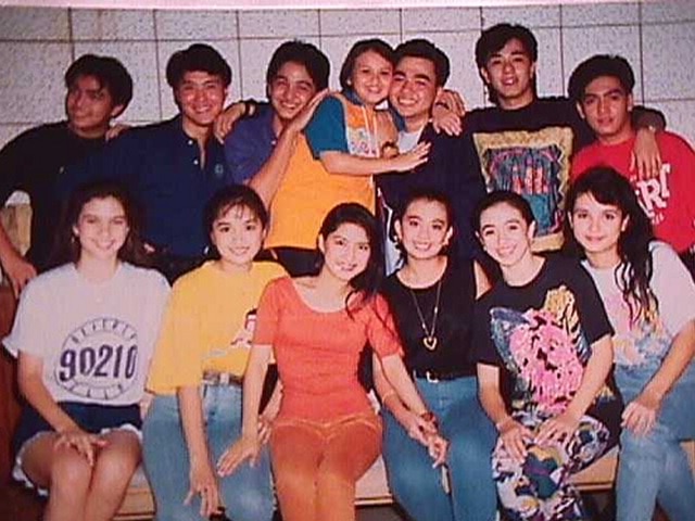 011116-main5_pushpins.jpg
