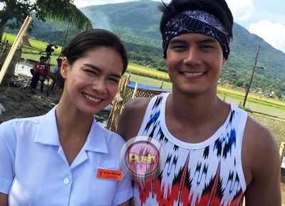 011816-DanRich_PUSH.jpg