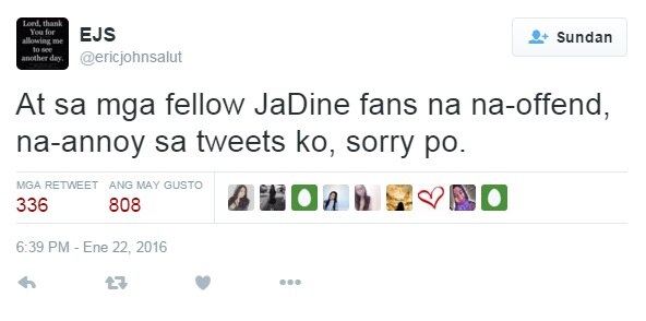 012516-nadine10_PUSH.jpg