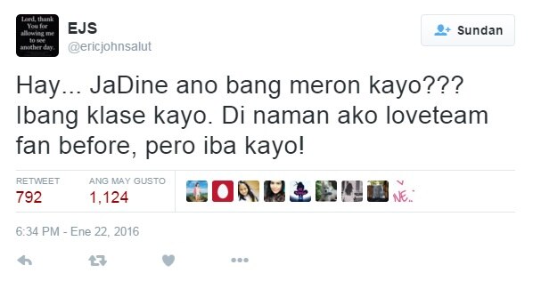012516-nadine9_PUSH.jpg