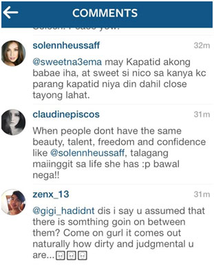 012616-solenn2_main.jpg