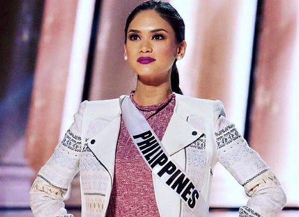 012816-pia2_pushpins.jpg