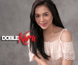 020116-galJulia.jpg
