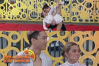 020316-ukg6.jpg