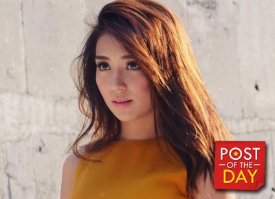 021016-KATH_pod.jpg