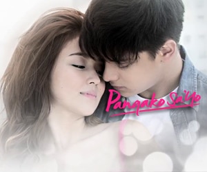 What Pangako Sa ‘Yo has taught us