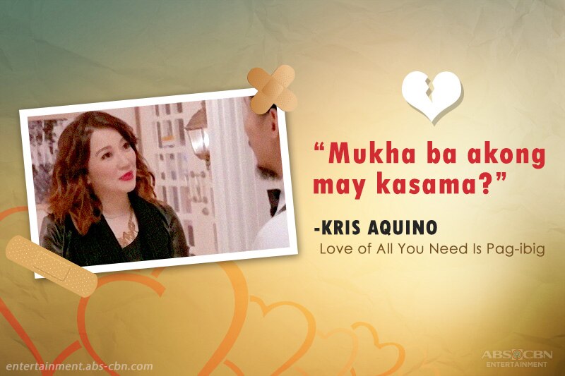Single Awareness Day: Dahil ngayong Valentine’s Day hindi lahat ay may special someone