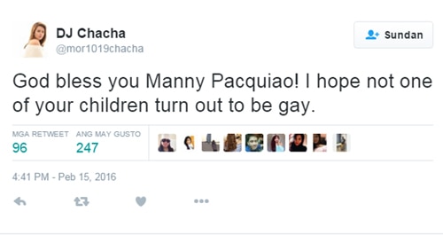 021616-lgbt3.jpg