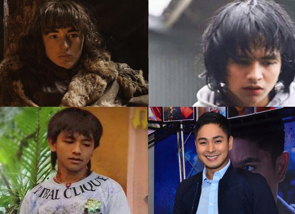 022516-carrotman_pushpins.jpg