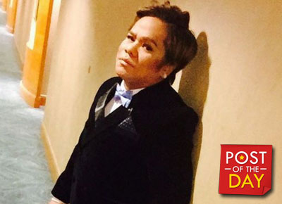 Meet the “Pasion Me Amoy” stars
