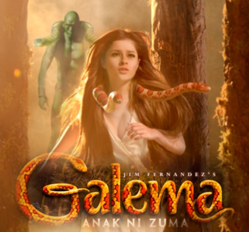 030116-galema1_main.jpg