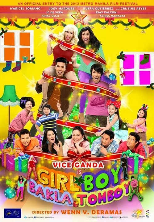 030116-gbbt.jpg