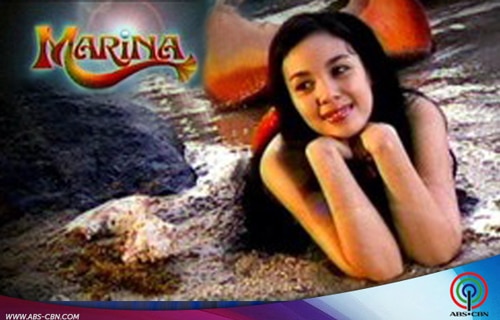 030116-marina_main.jpg
