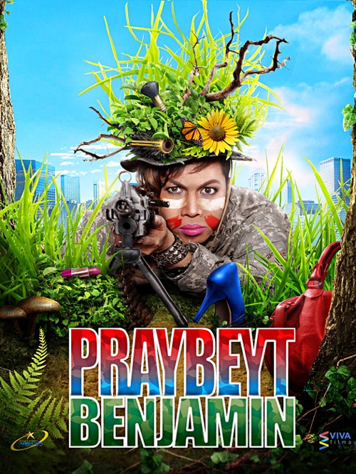 030116-praybeyt.jpg