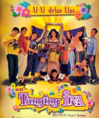 030116-tangingina_main.jpg