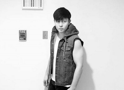 030716-BRET.jpg