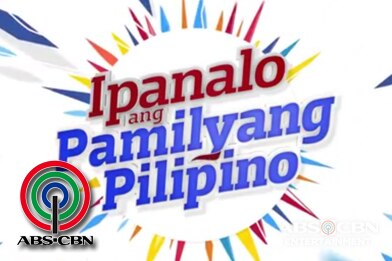 WATCH: ABS-CBN Summer 2016 Station ID: "Ipanalo ang Pamilyang Pilipino"