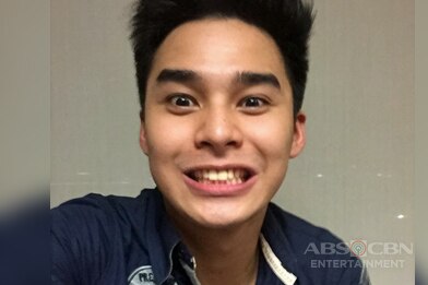 McCoy's 5 pogi poses