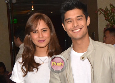 jc de vera and jessy mendiola instagram