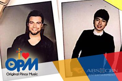 SLAMBOOK: Kilalanin ang Touristars na pasok sa Gate 2 ng I Love OPM