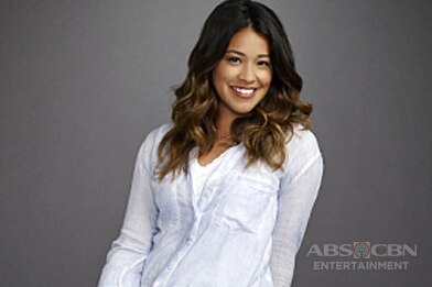 PHOTOS: Sundan ang makulay na kwento ni Jane sa Jane The Virgin