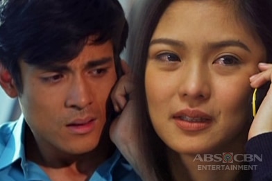 WATCH: The Story Of Us Music Video featuring Angeline Quinto's 'Kailangan Kita'