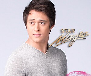 The Teleserye Journey of Enrique Gil
