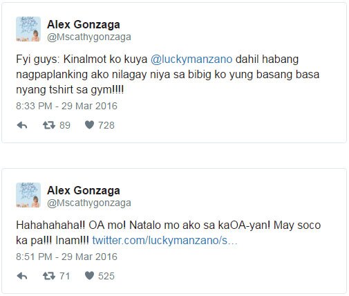 033116-AlexGonzaga_tweet.jpg