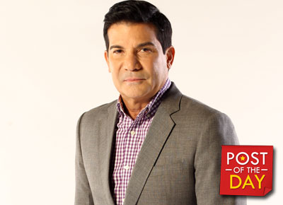 033116-EduManzano_POD.jpg