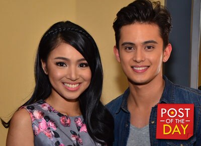 040416-Jadinew1_pod.jpg