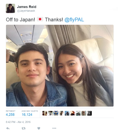 040416-Jadinew_pod.jpg