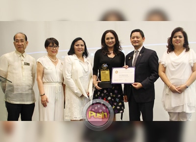 040516-Charosantos_PUSH.jpg