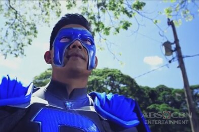 My Super D Trailer 1: Starting April 18 on ABS-CBN Primetime Bida!