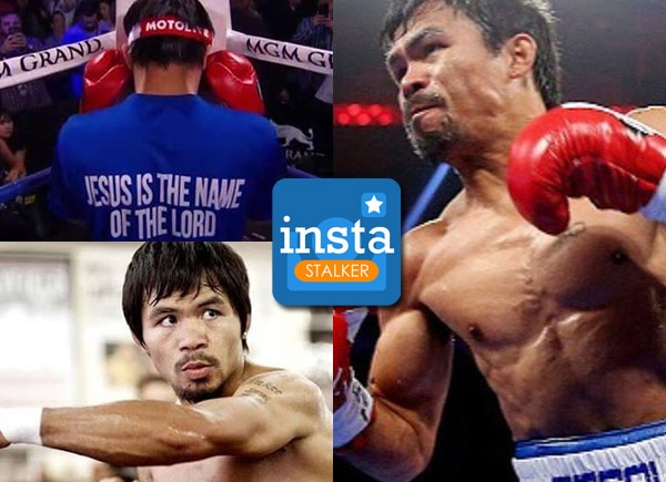 041116-MannyPacquiao_IG.jpg