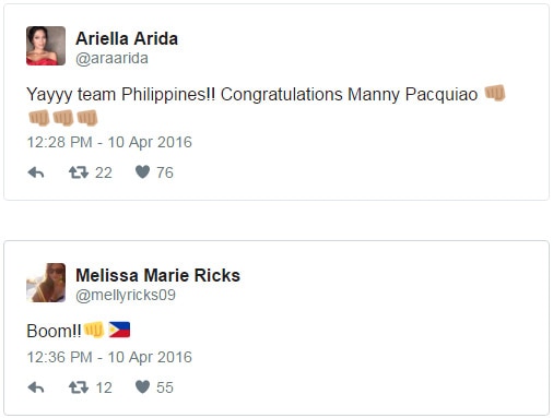 041116-MannyPacquiao_tweet2.jpg